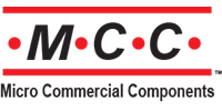 micro-commercial-components